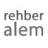 M.K.B.YILDIZ ÇOCUK GEREÇLERİ SANAYİ VE TİCARET LİM